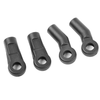 Team Corally Steering Ball Joint