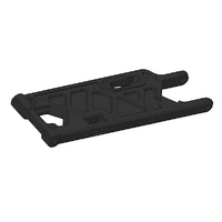 Team Corally Suspension Arm Long V1 Lower Rear