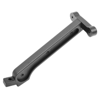 Team Corally Shock Tower Brace