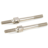 Team Corally Turnbuckle M4 50mm (2)