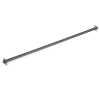 Team Corally Centre Drive Shaft Truggy Rear Steel (1)