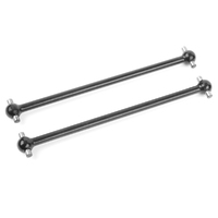 Team Corally Dogbones Short Rear (2)