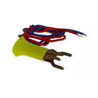 Cox 7556 Glow Clip Cox