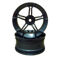 Correct Models Wheels CRMPM           1/10  (pr)