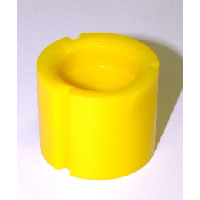MY 297 Starter Cone