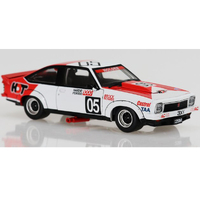 DDA 801 Holden A9X Torana 308 Bathurst Winner 1978  1/24