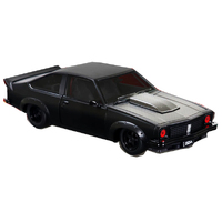 DDA 802 Holden Torana A9X Slammed  1/24