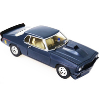 DDA 914 Mad Max Holden HQ MFP Pursuit Special 2 Door  1/24