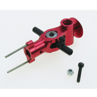 Dragon Fly 3D St CNC Main Rotor Hub