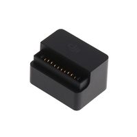 Dji Drones Mavic Battery To Power Bank Adaptor