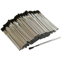 Dlr Epoxy Brush
