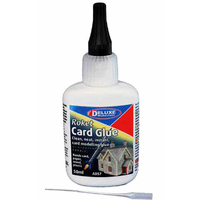 Deluxe Materials AD57 Roket Card Glue