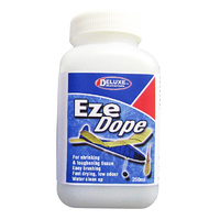 Deluxe Materials BD42 Eze Dope 250ml