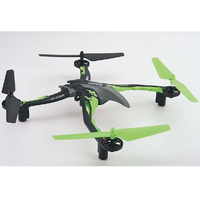 Dromida Drones Ominus  Green