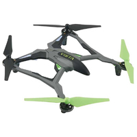Dromida Drones Vista Green