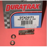 Duratrax Evb Axle Set Front (2)