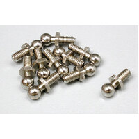 Duratrax Ev Ball Studs (10)