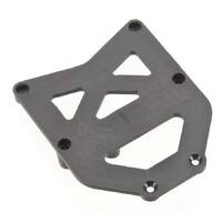 Duratrax Evt Front Brace