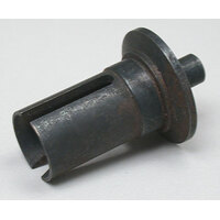 Duratrax Ev Diff Outdrive Left