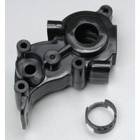 Duratrax Ev Gearbox Set