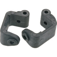 Duratrax Ev Hub Carrier Front (2)