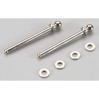 Duratrax Ev King Pin (2)