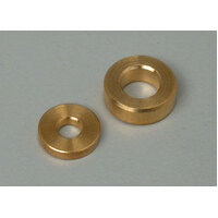 Duratrax Ev Slipper Bushing