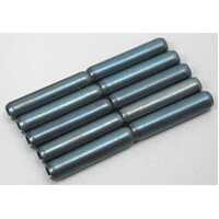 Duratrax Ev Spring Pin 2.5x12mm(10