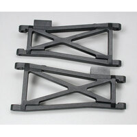 Duratrax Evt Rear Susp Arms