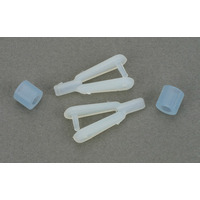 Dubro Nylon Kwik Link Standard