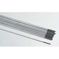 Dubro 4-40 30Cm Threaded Rod