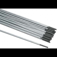 Dubro 75Cm 2-56 Threaded Rods