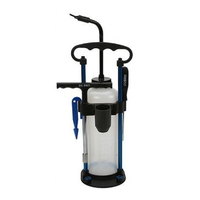 Dubro Pitstop Track Caddy