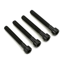 Dubro 8-32 x 1-1/4 Socket Head