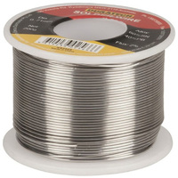 Electus Solder 60/40 0.71mm 200g Roll