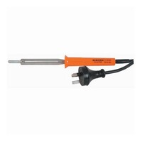 Electus TS1485 Soldering Iron 240 Volt  80W