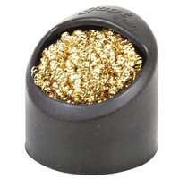 Electus TS1510 Cleaner Tip Soldering Iron