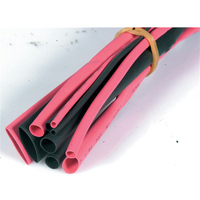 Electus Heatshrink Pack 1.5mm-10mm