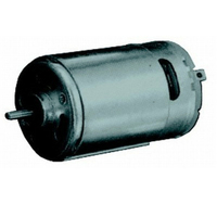 Electus Motor 12v 1800rpm  38x26mm