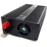 EV Peak Power Supply (240v) 15V 250W 16.5amps