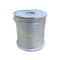 Fix-it Silicon Fuel Line For Nitro 6m Roll