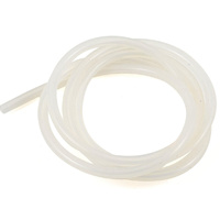 Fix-it FL602 Fuel Line For Methanol 6.0x3.0mm 1 metre