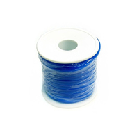 Fix-it Fuel Line For Nitro 5.2x2.5x5mtr Roll Blue