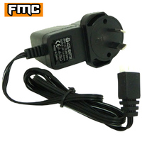 FMC Charger Dc7.4V Ac 800Ma