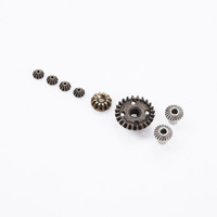 FMS C1575 11261 Differential Metal Gear Set