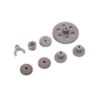 FMS C3062 Metal Transmission Gear