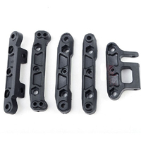 FS Racing Clip Side Set