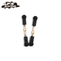 FS Racing 312825 Steering Connecting Rod