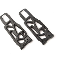 FS Racing 313002 Front Lower Suspension Arm