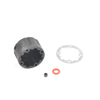 FS Racing 336146 Differential Case Set